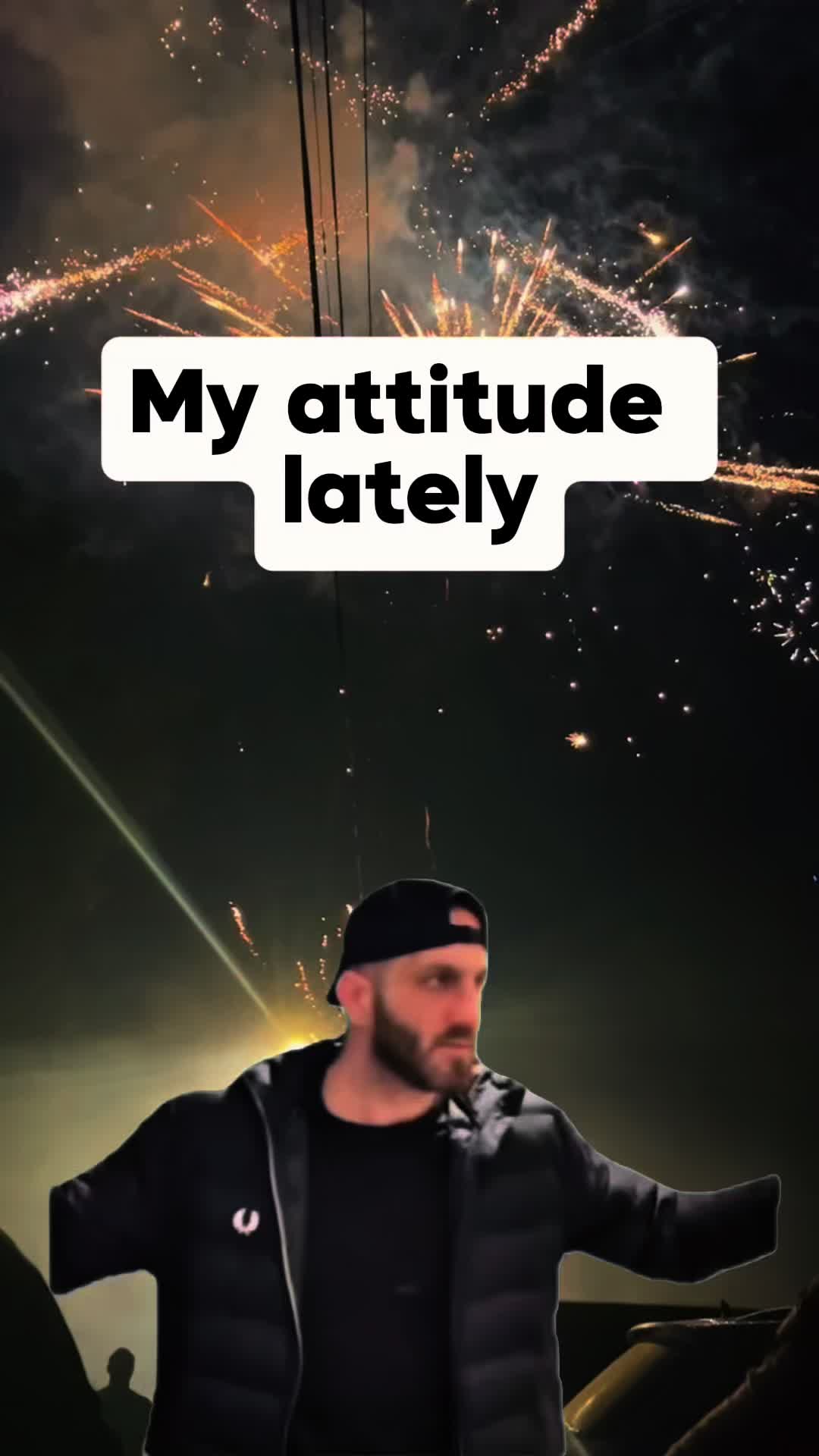 @Nicole J. Dawn