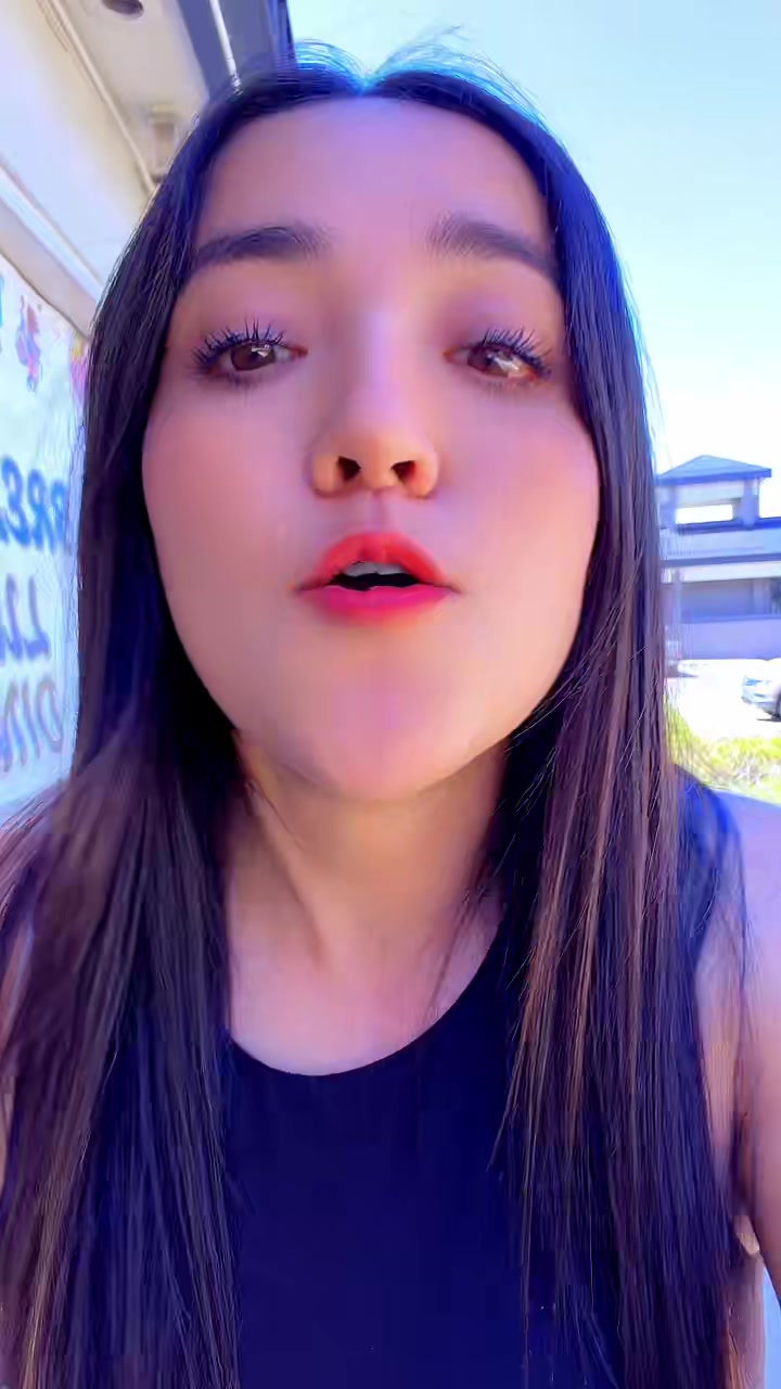 @Gabby Carikatura🏳️🌈