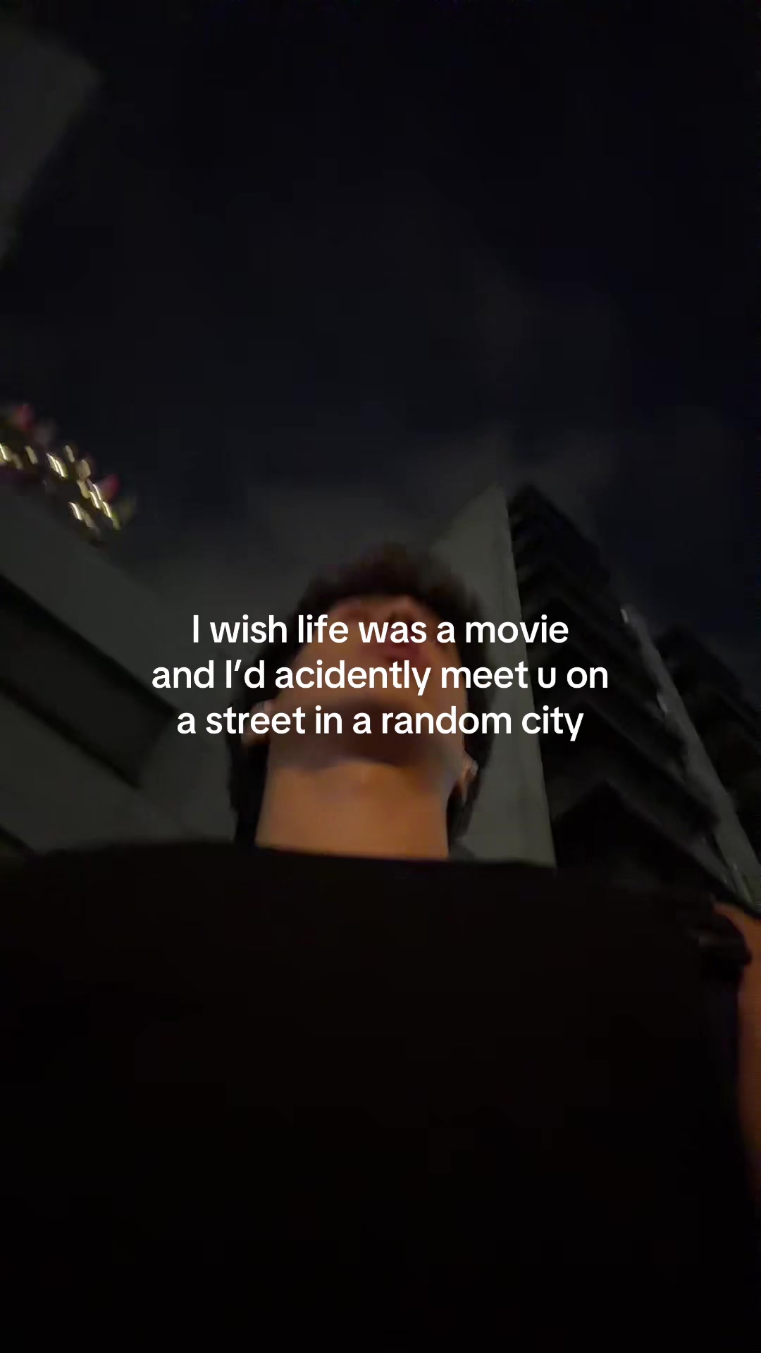 @itsvlett
