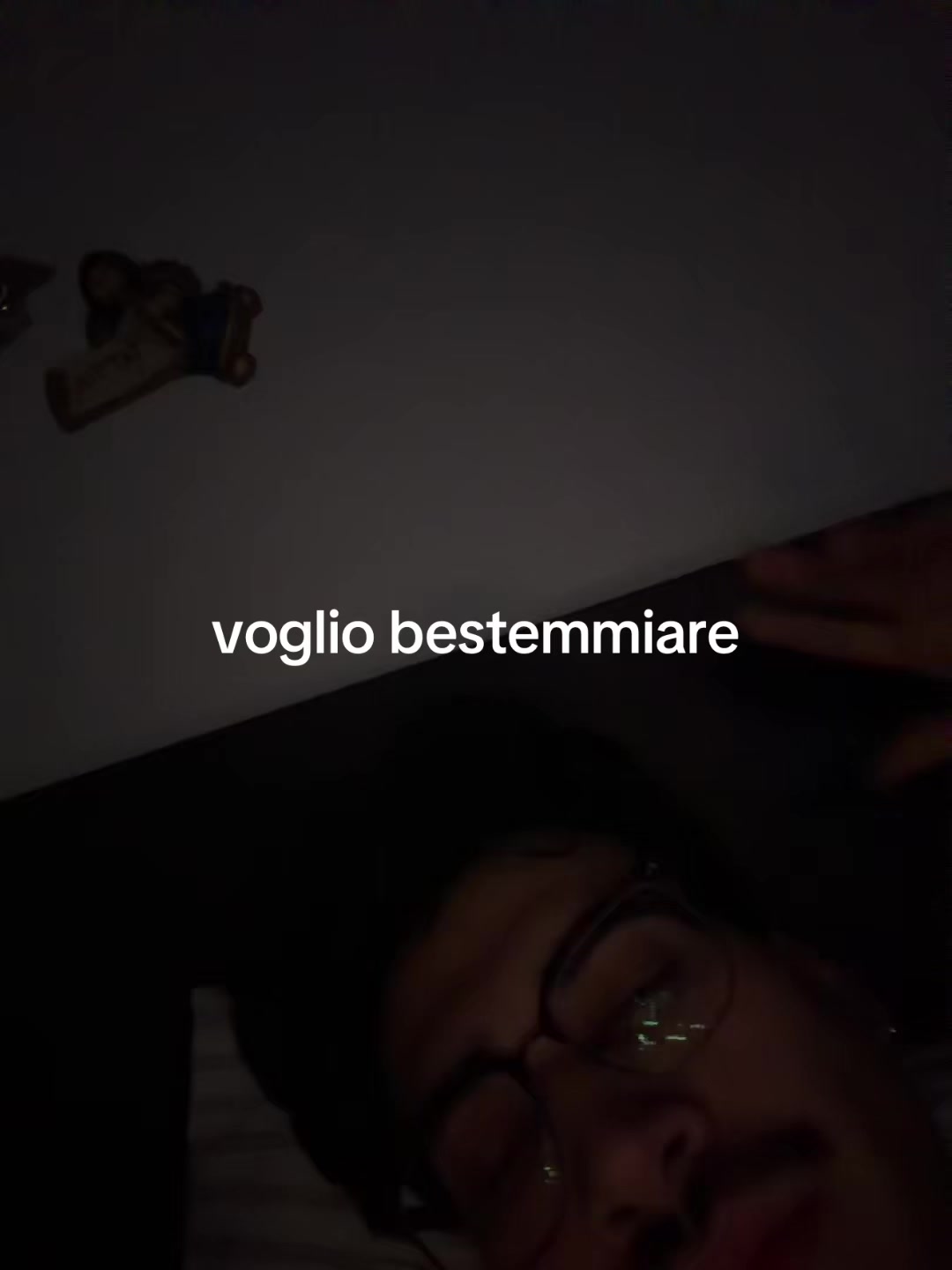 @mattia