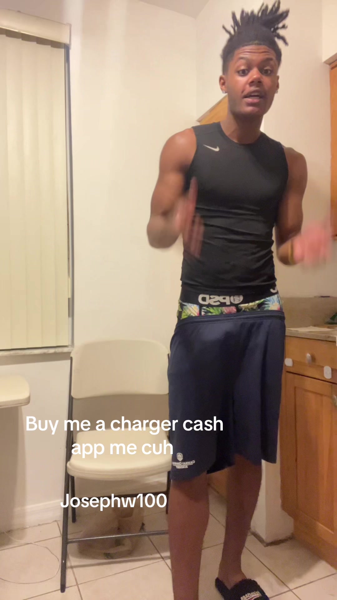 @💸
