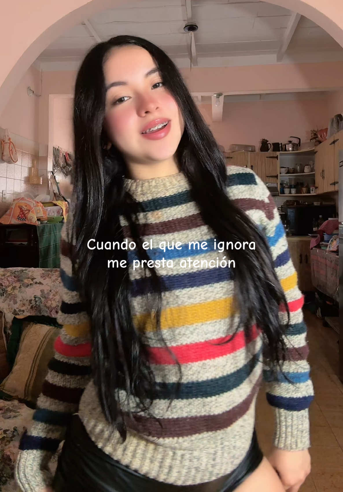 @Ale.Ramirez