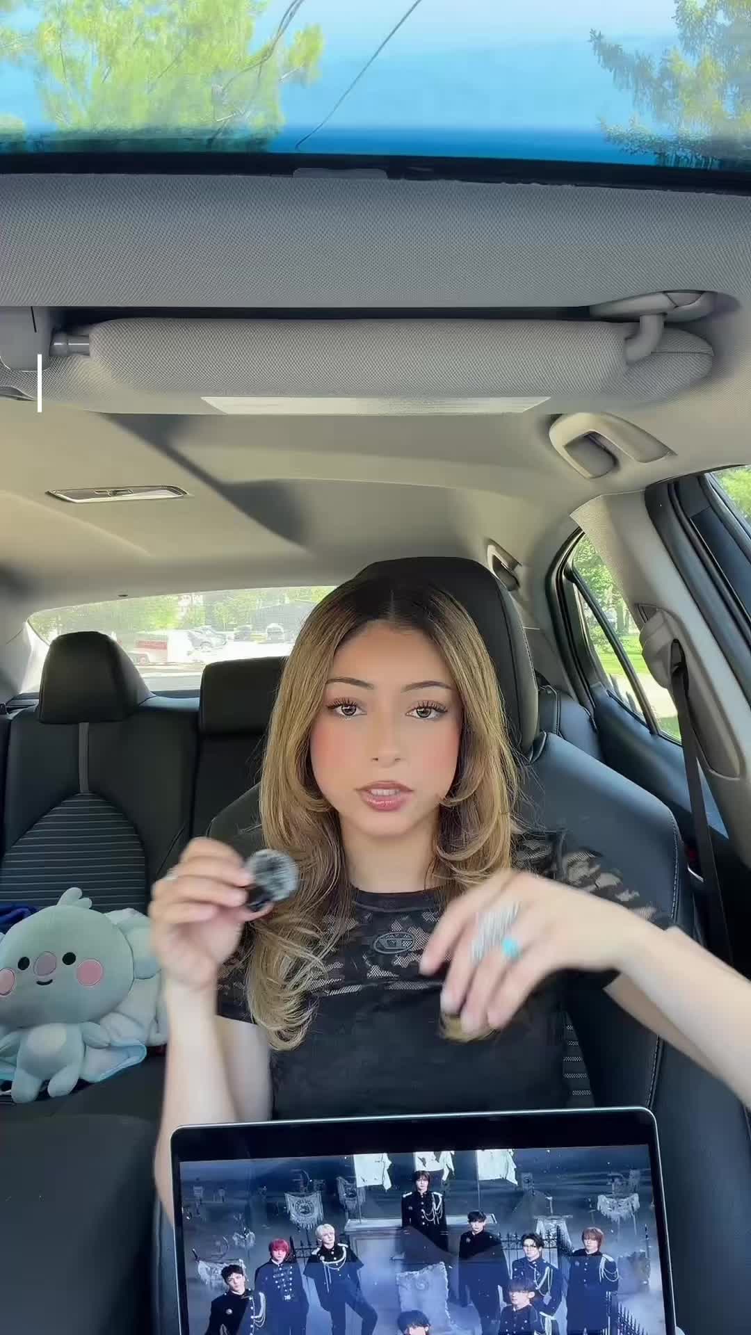 @Diana ❧
