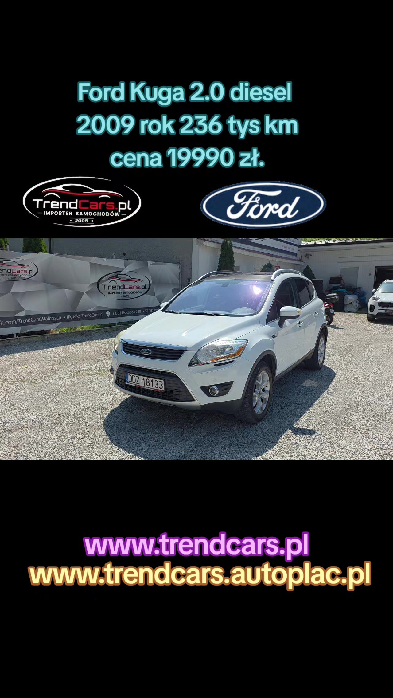 @TrendCars.pl