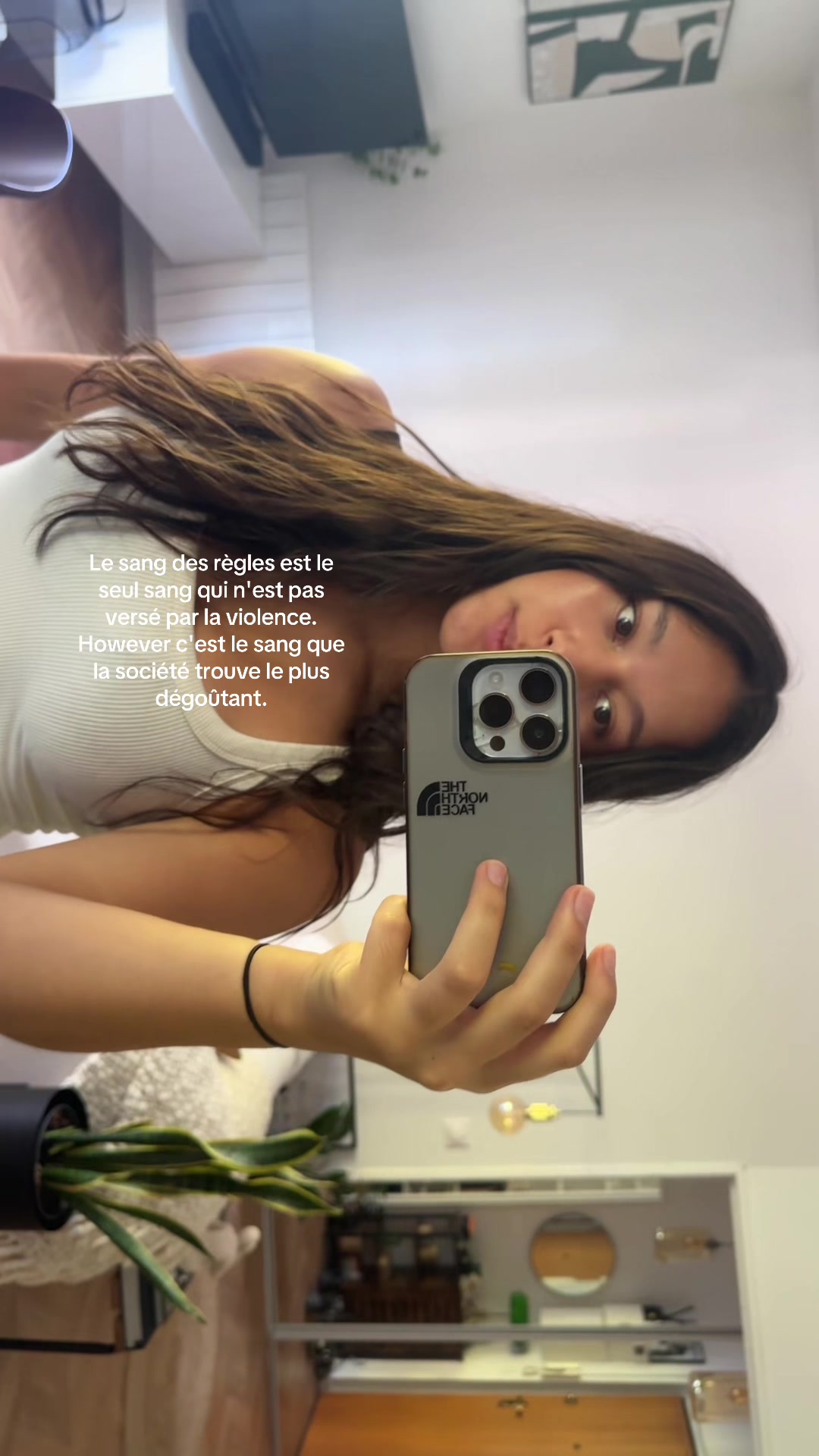 @user09