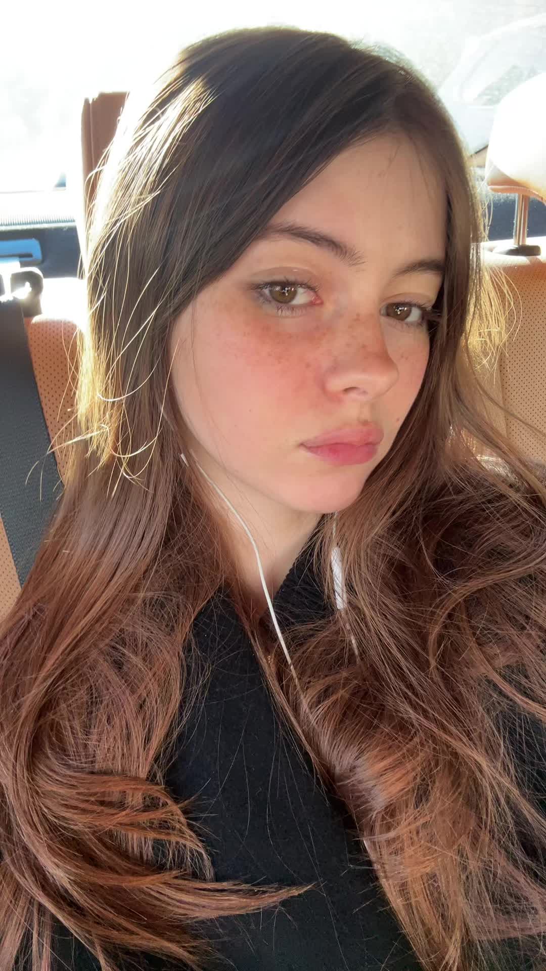 @sephira