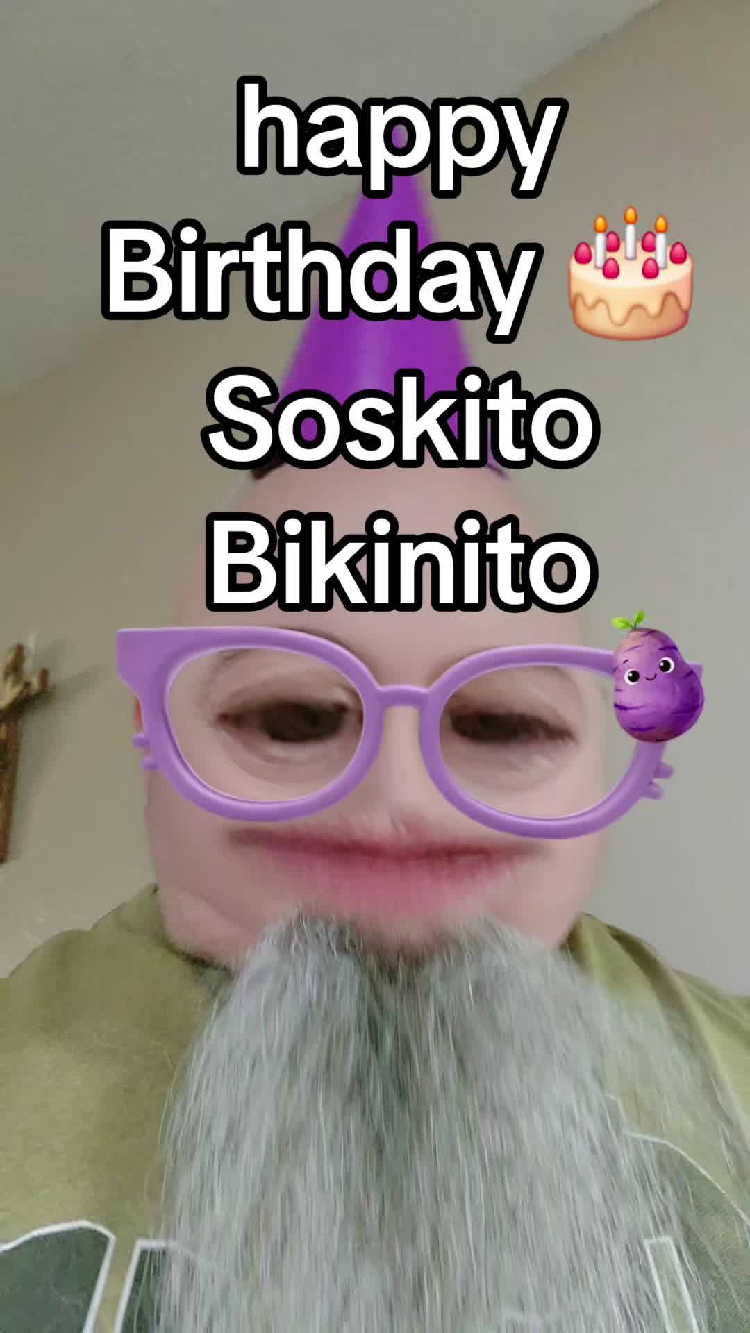 @bufordoverland 2