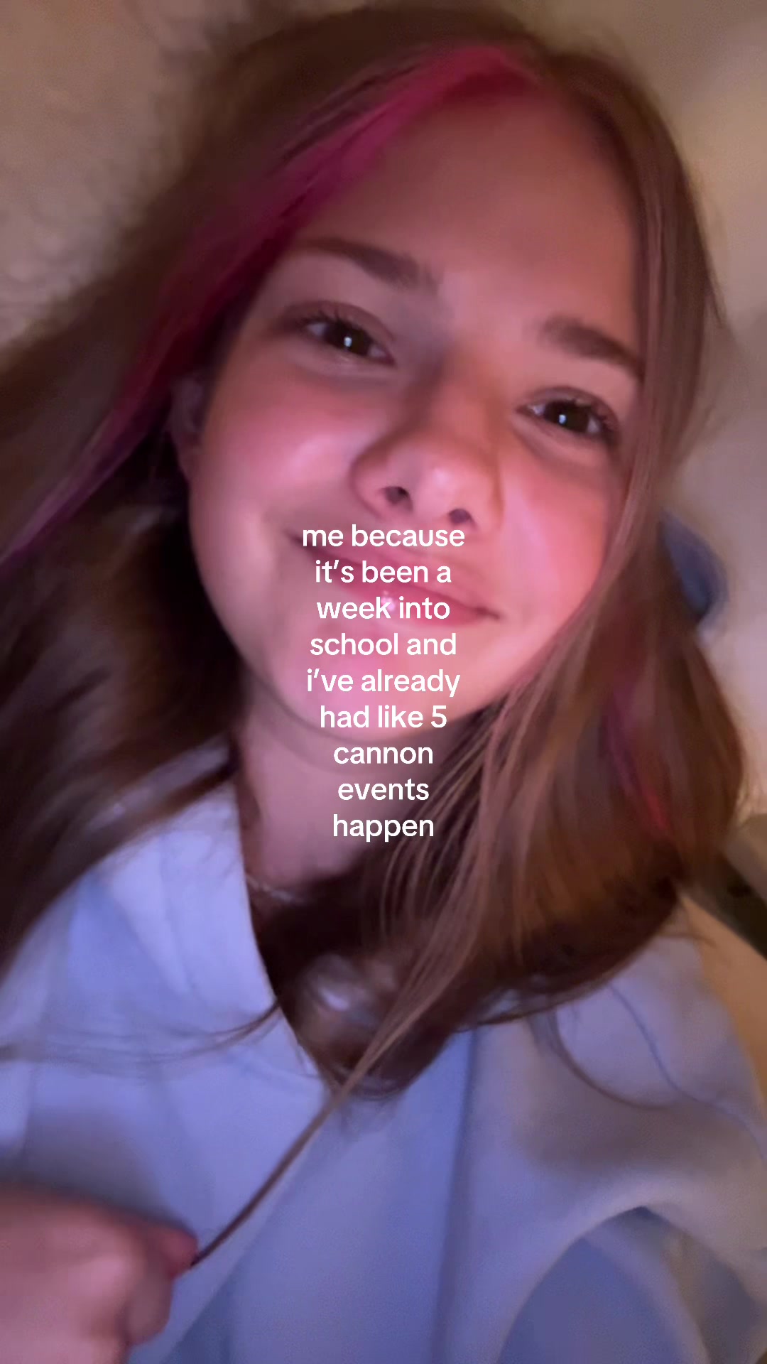 @🫧