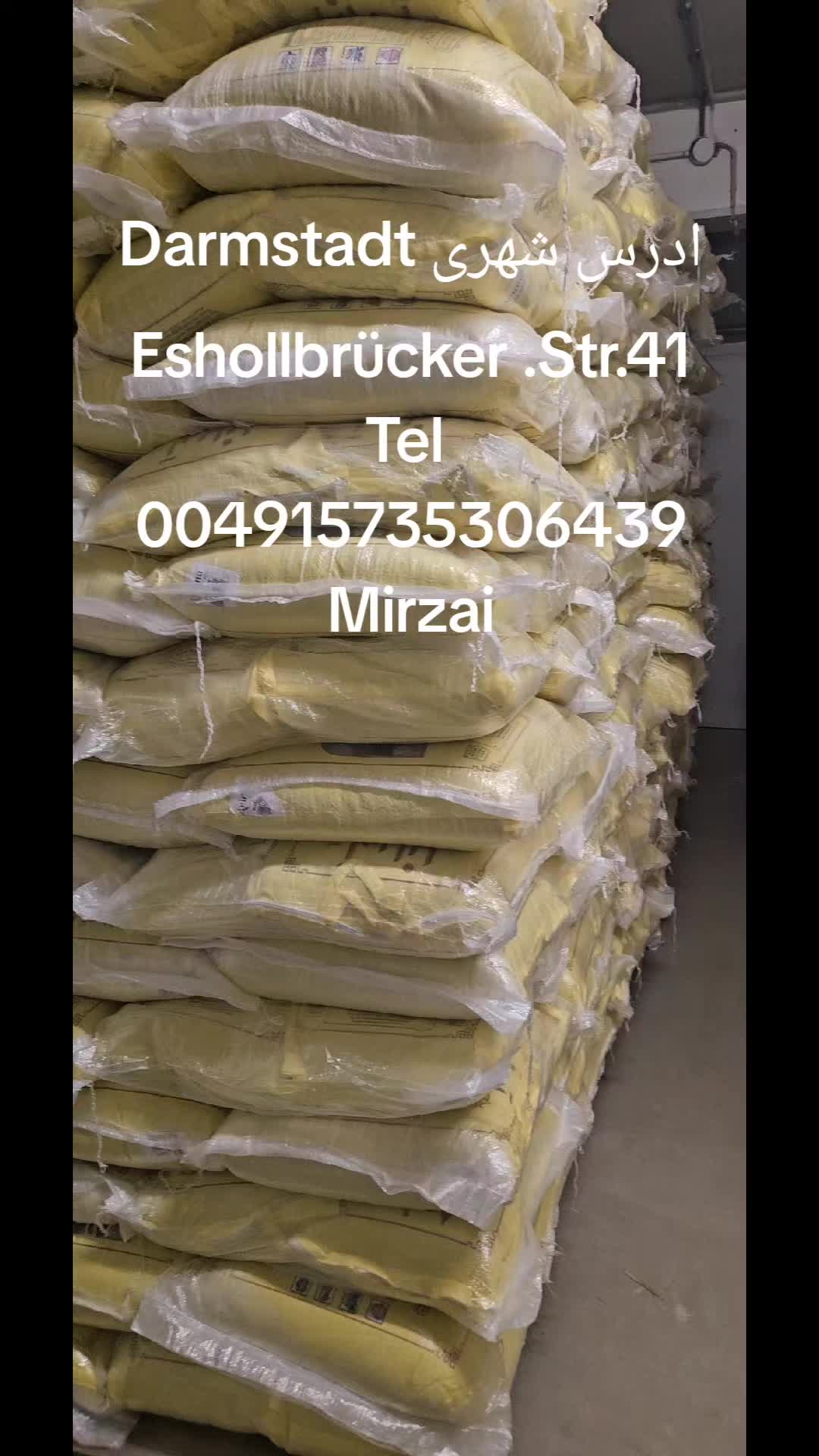 @J..D. Mirzai
