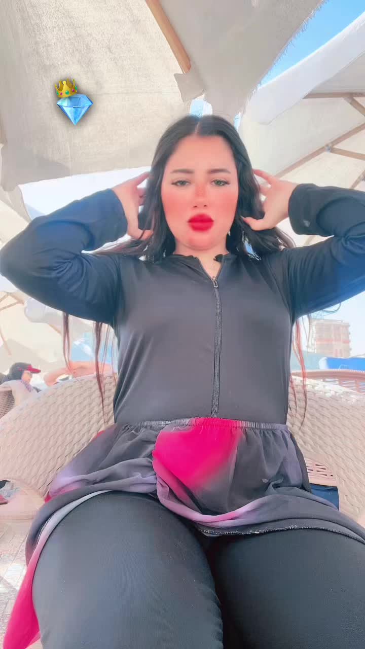 @﮼بـسبوسايه💎