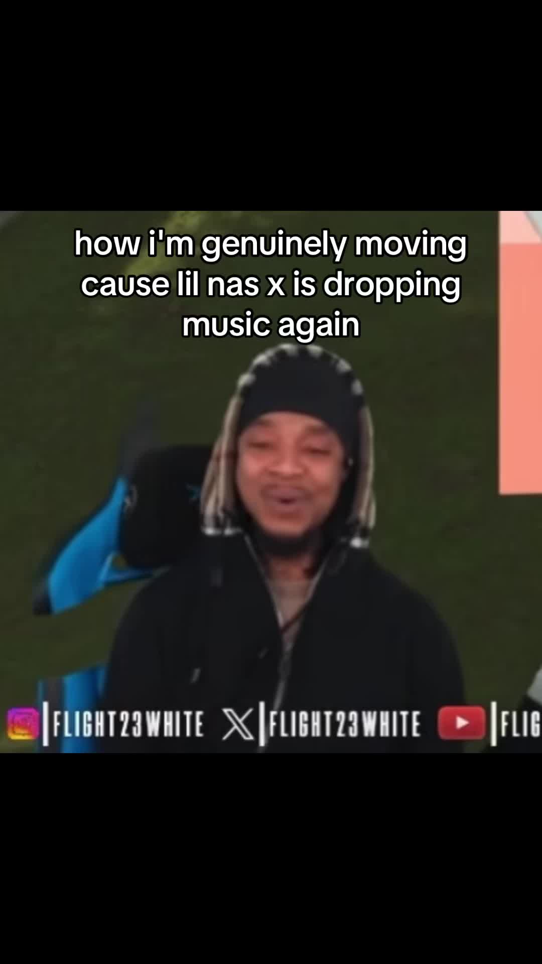 @duttszn