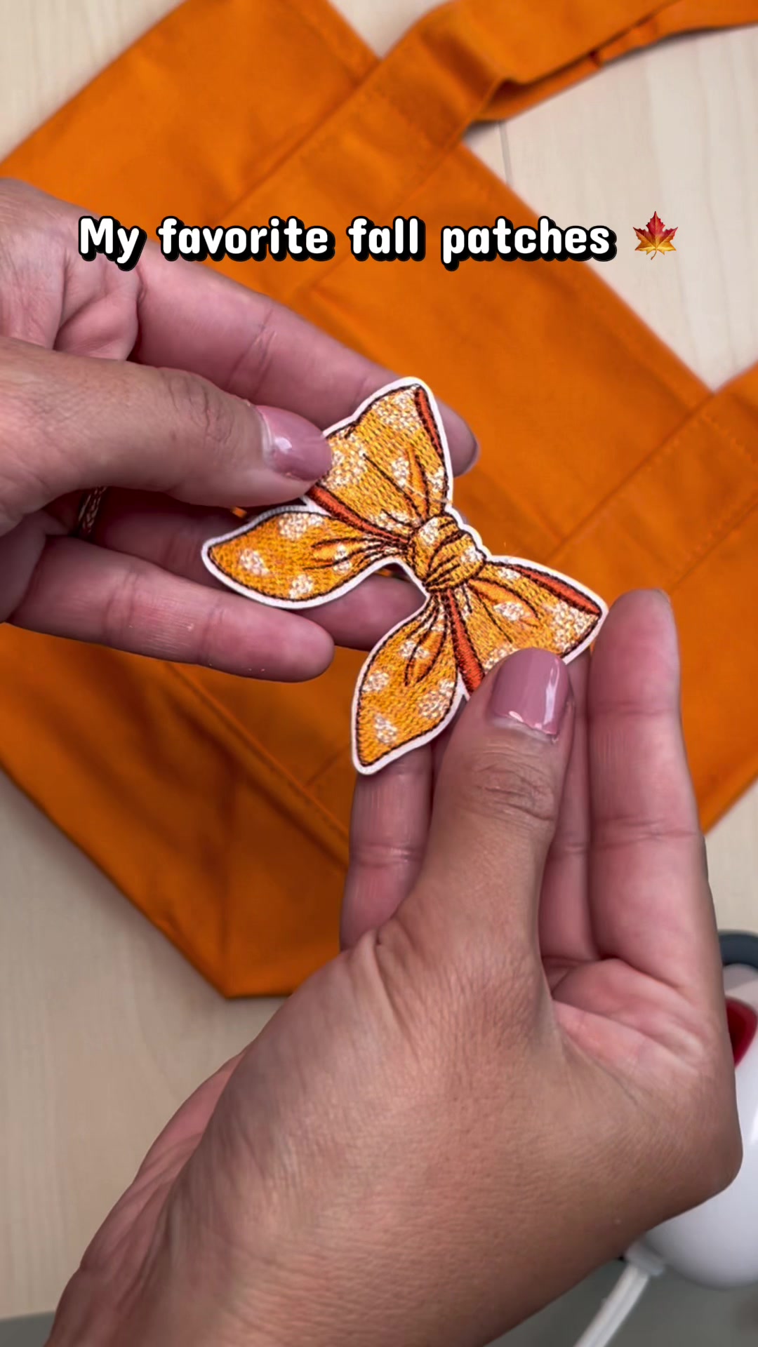 @Prima | Your Crafty Sister