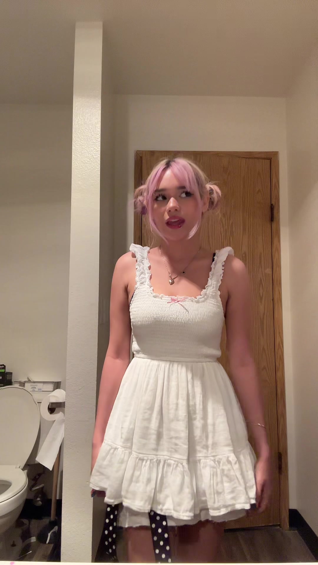 @dinopawwz