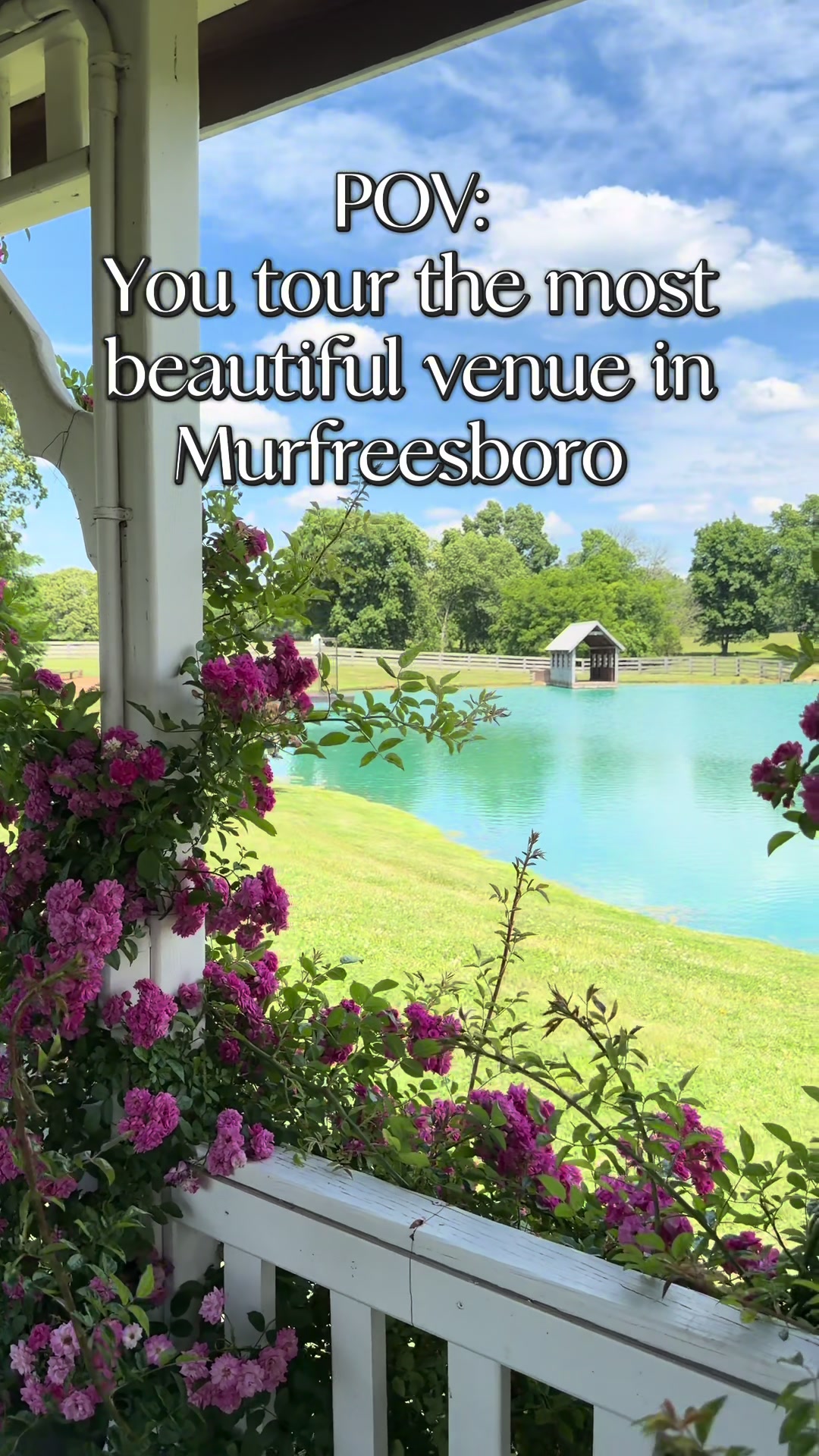@Murfreesboro.com