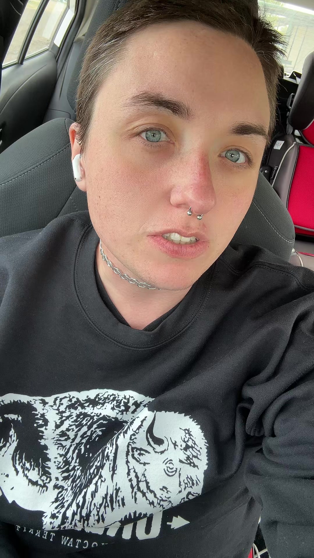 @blueeyedbrat13