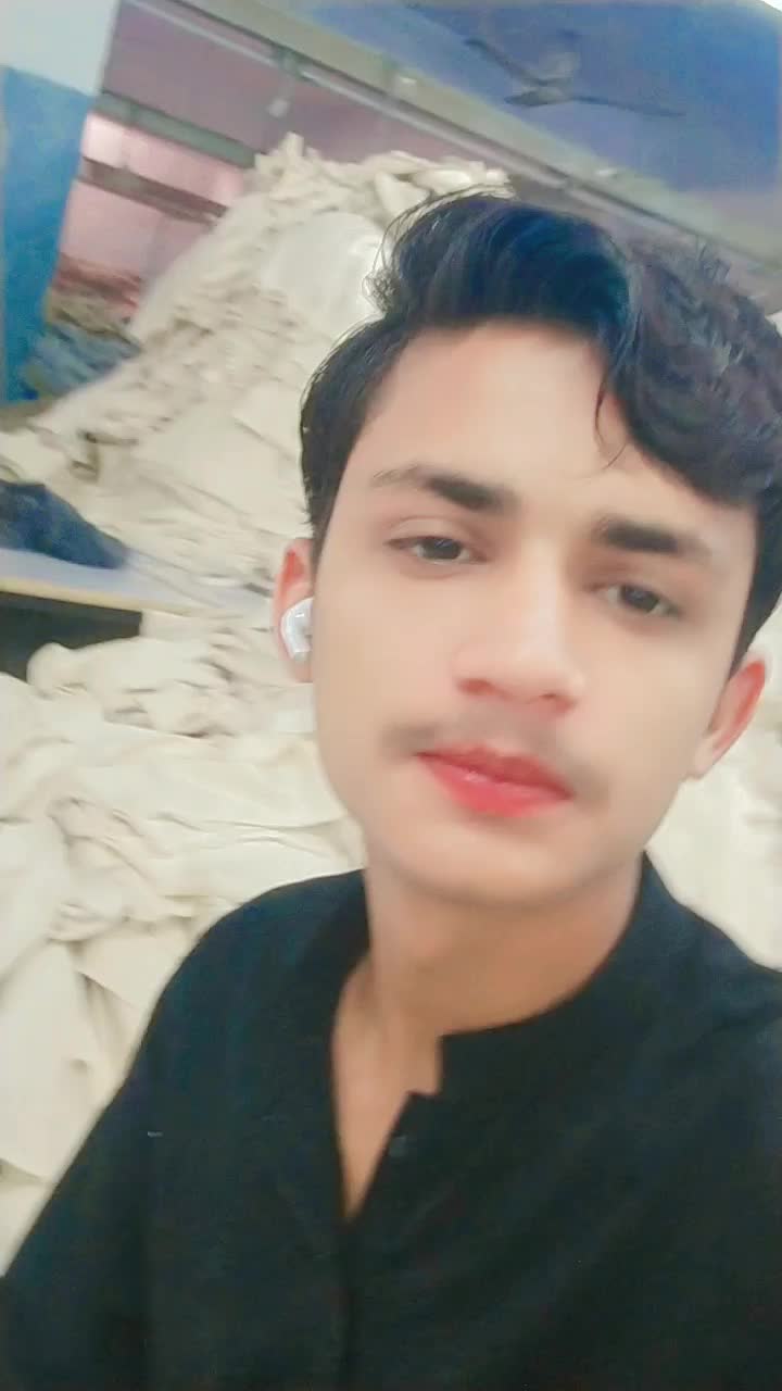 @Fakhar Abbas ❤️❤️