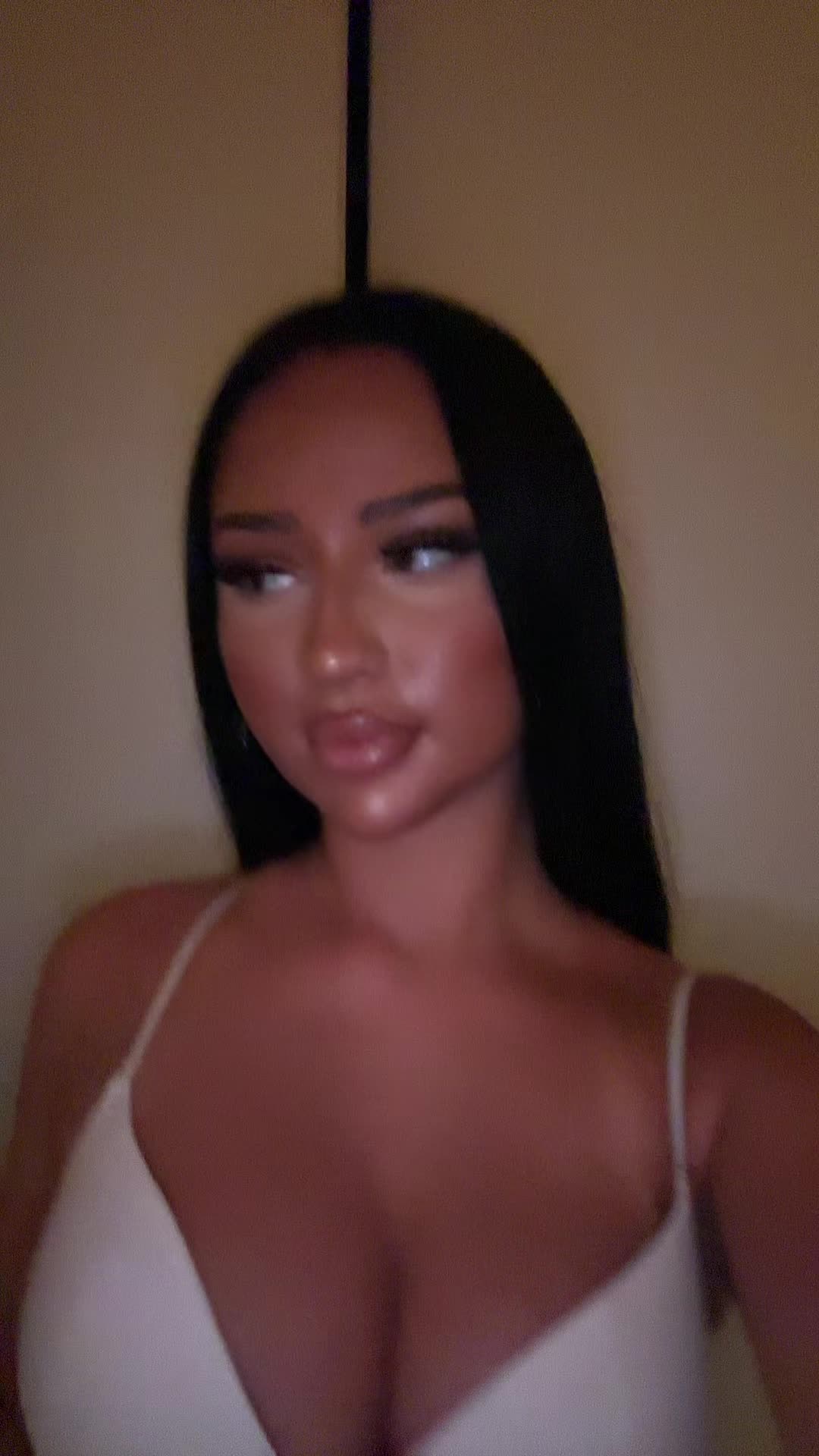 @𝒮𝒶𝓇𝒶𝒽.