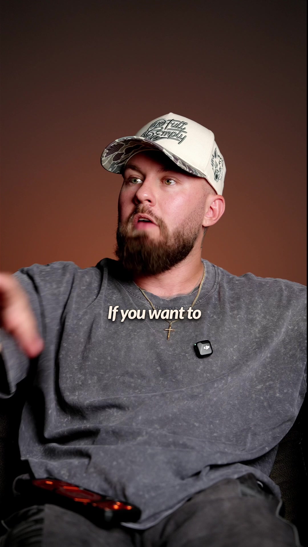 @Cole DaSilva
