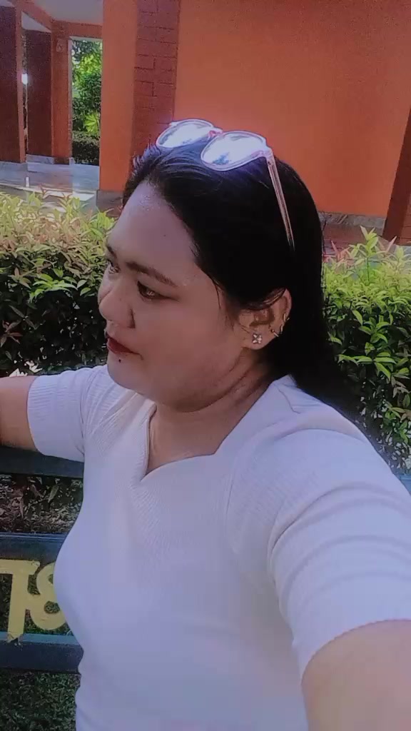 @palpali_kanxi