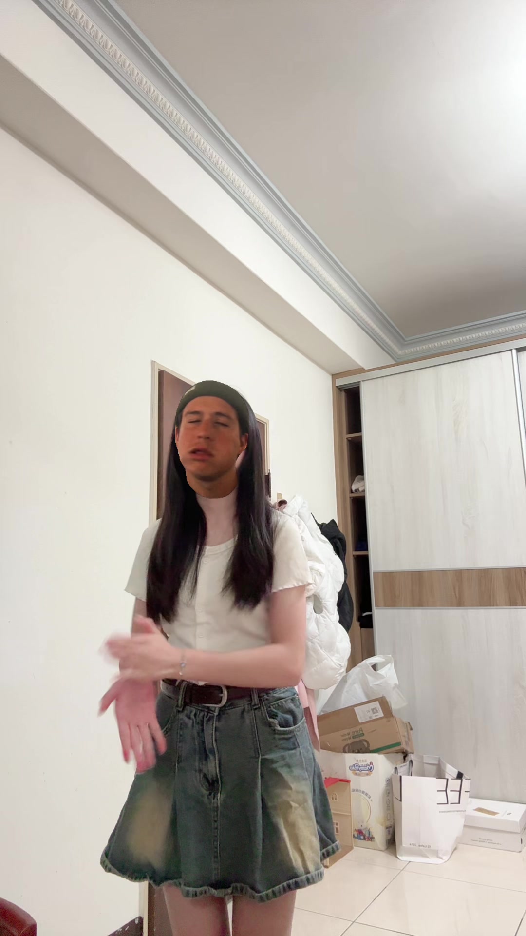 @酸梅🫧