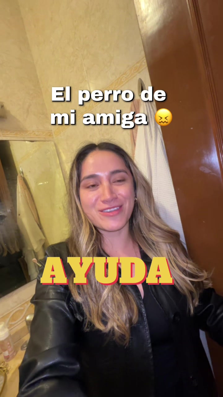 @Fergie Alcantara