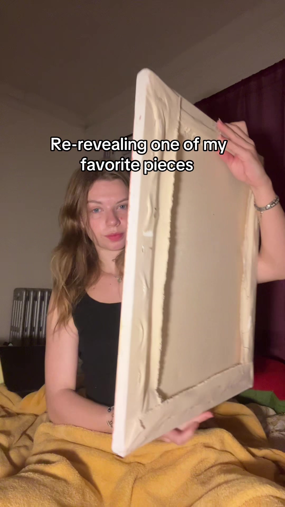 @Kat:)