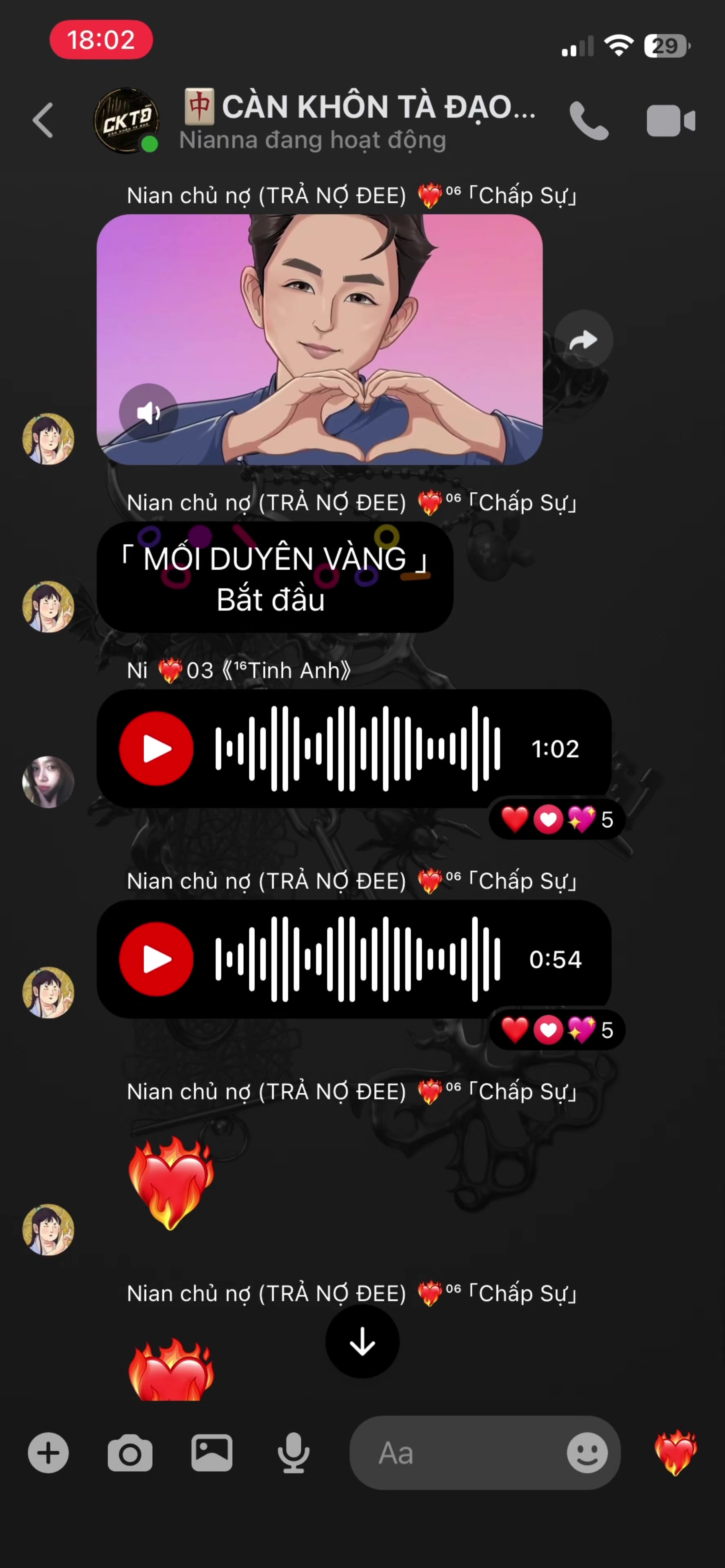 @Càn Khôn Tà Đạo🇻🇳