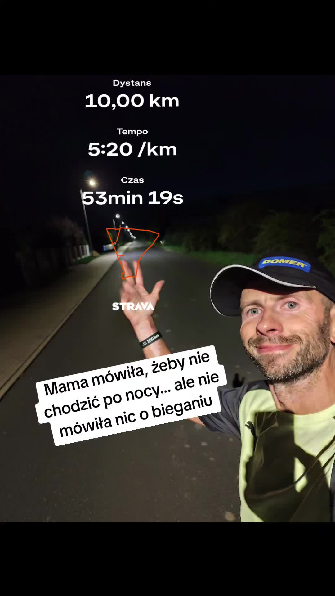 @Marcin-Biega