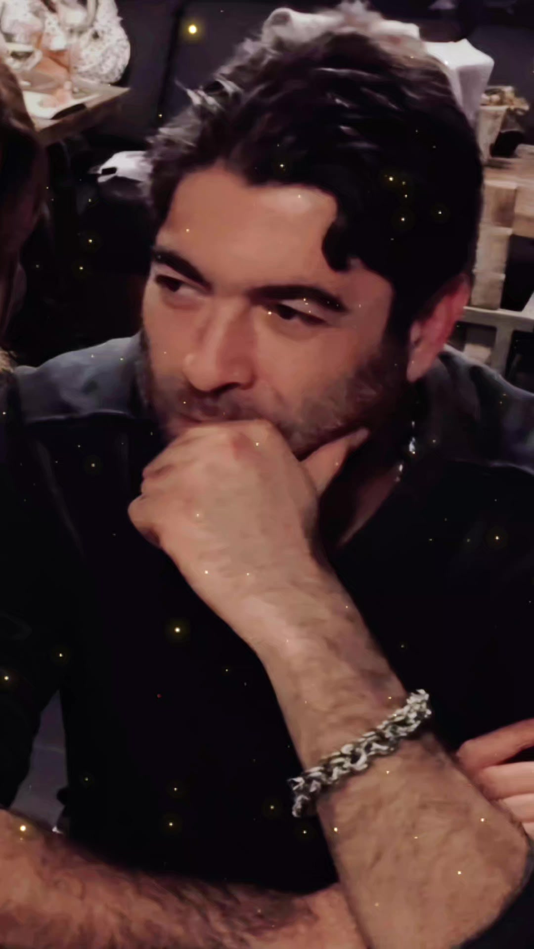 @(wael)