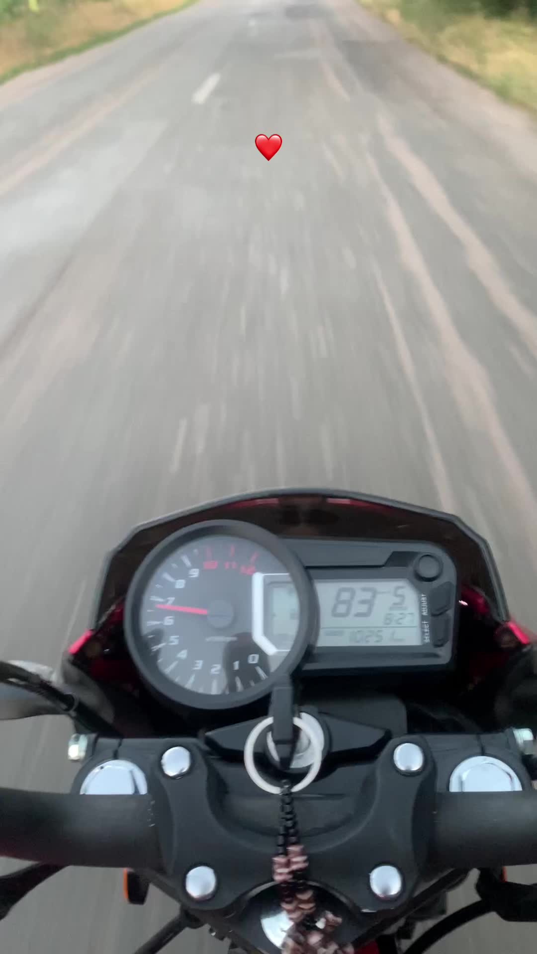 @dan4ik4_44