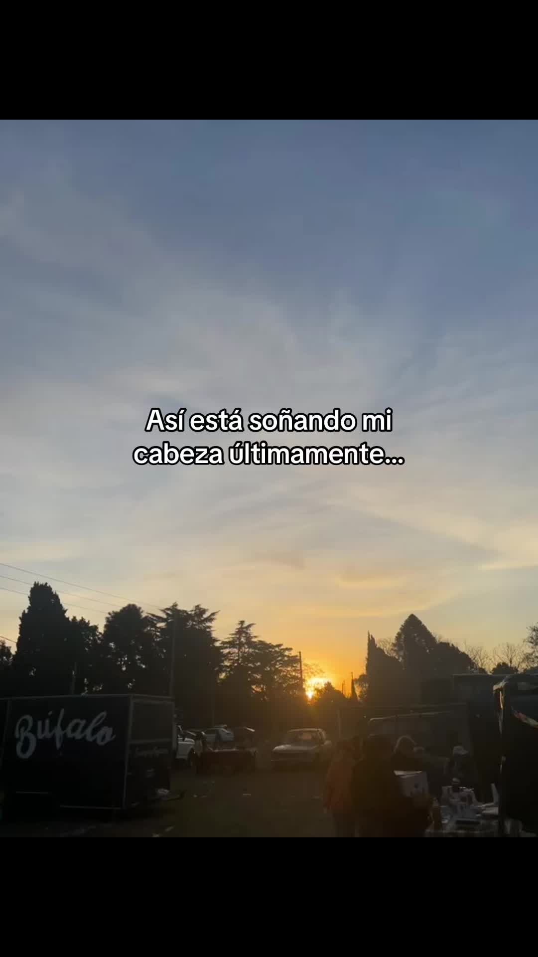 @Aymi Jimenez