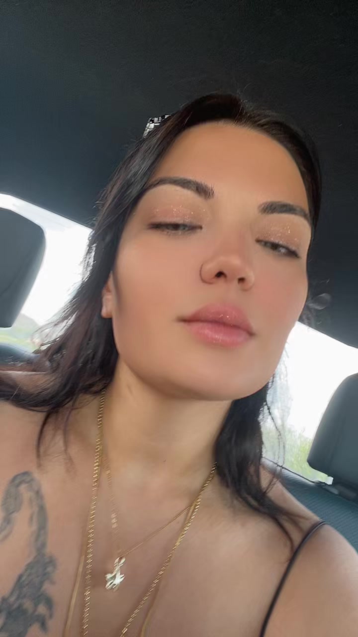 @Ebru Yılmaz