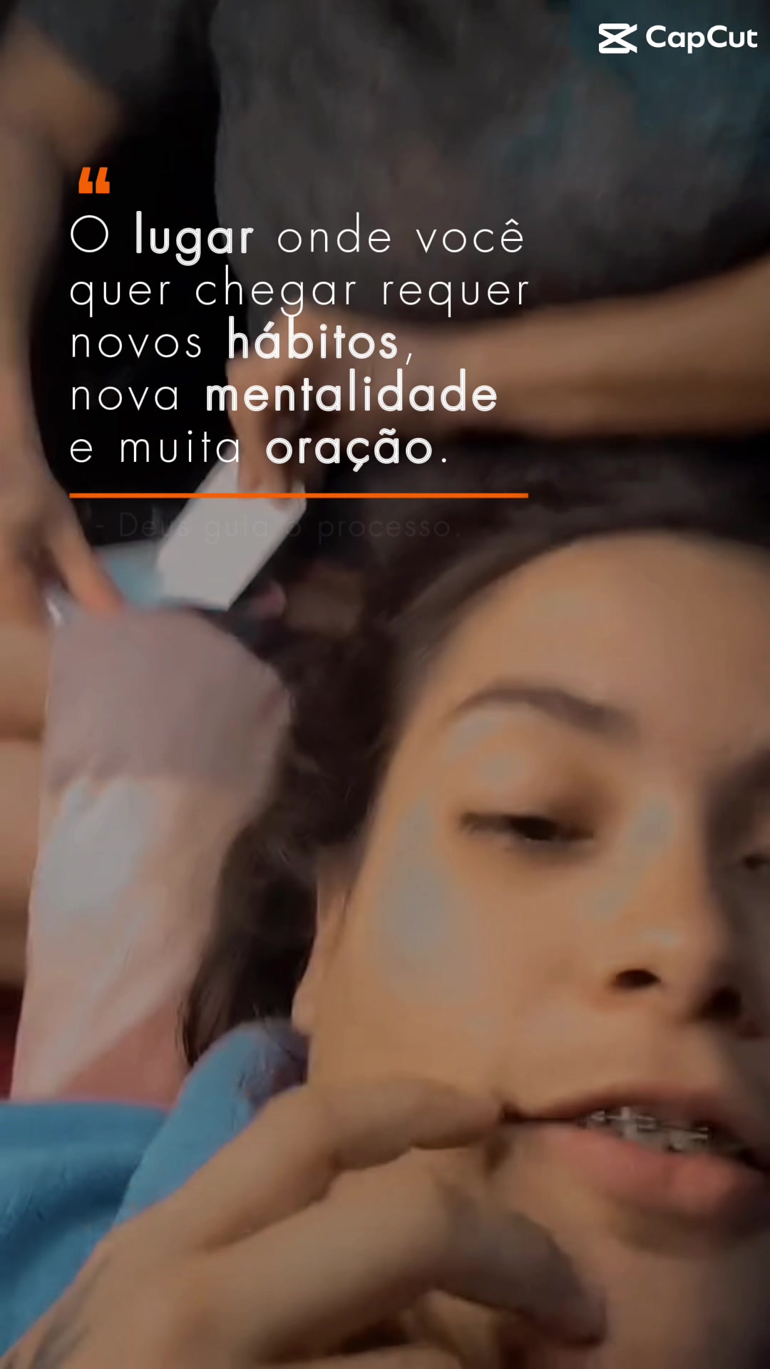 @Jessica Jesus
