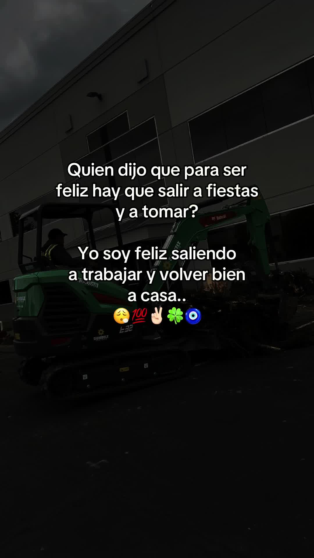 @Lobo Solitario ๐บ๐บ
