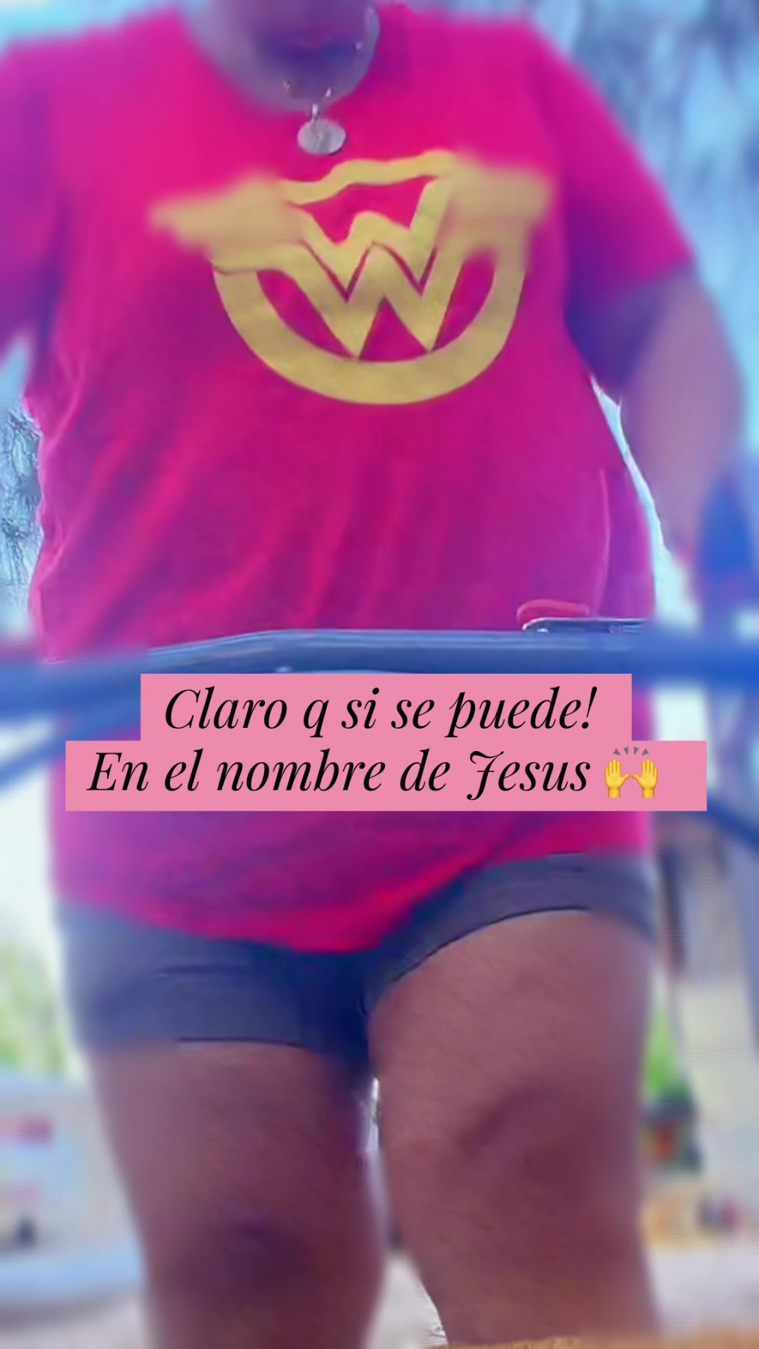 @Nayeli