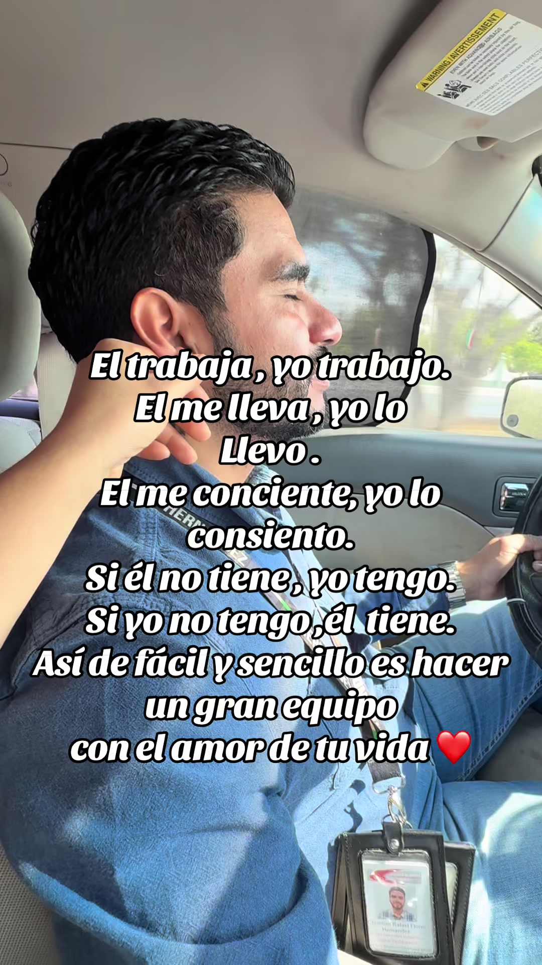 @Diana_Vh<3🌻