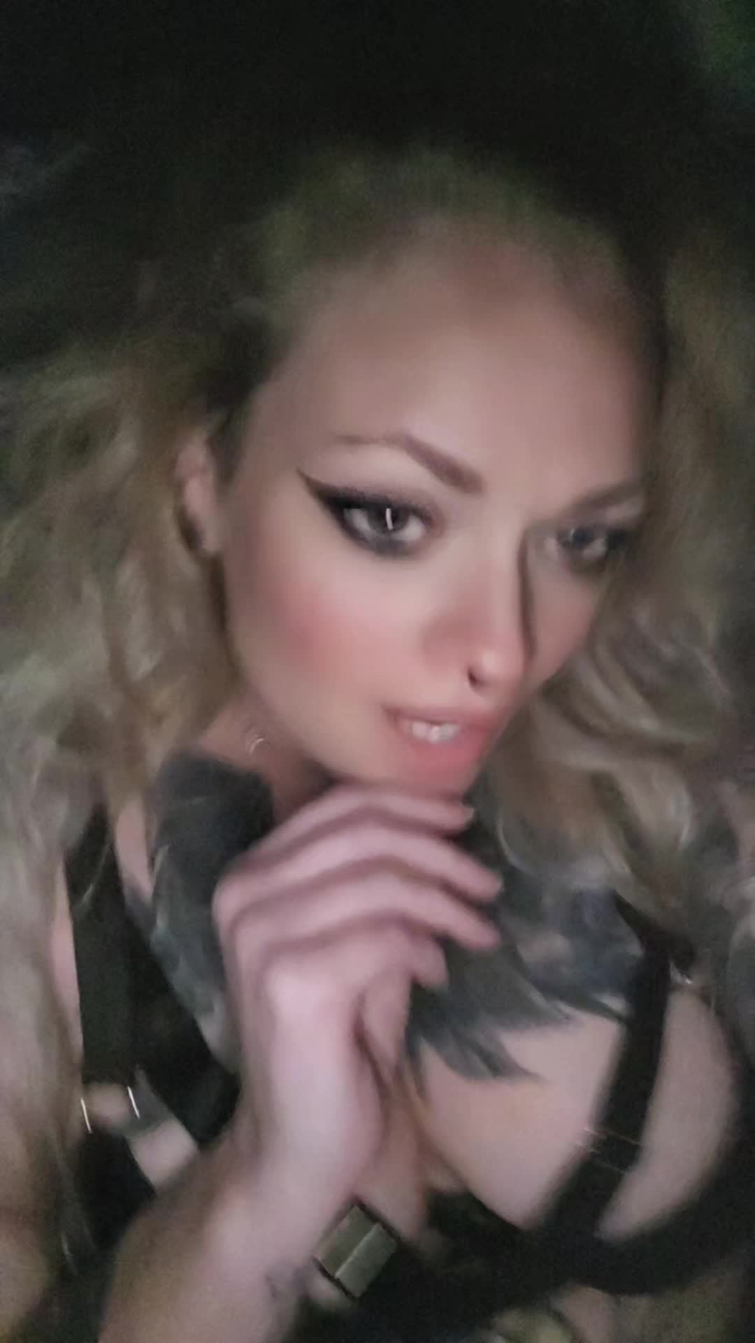 @inkedsiren