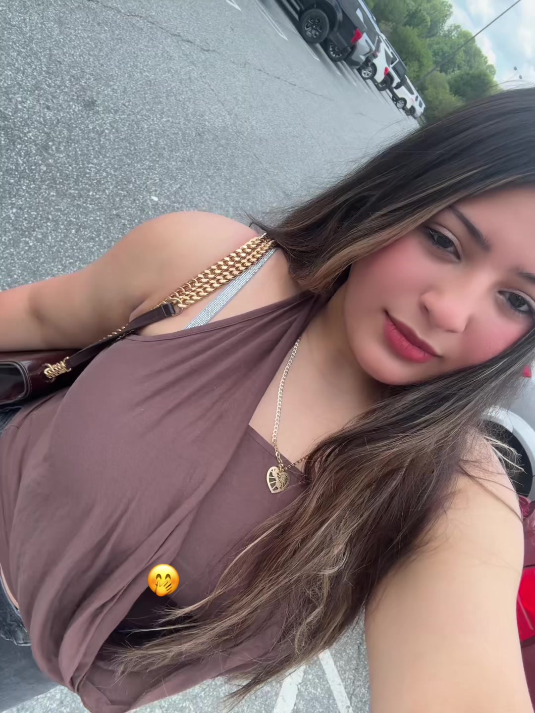 @Mari 🍒✨