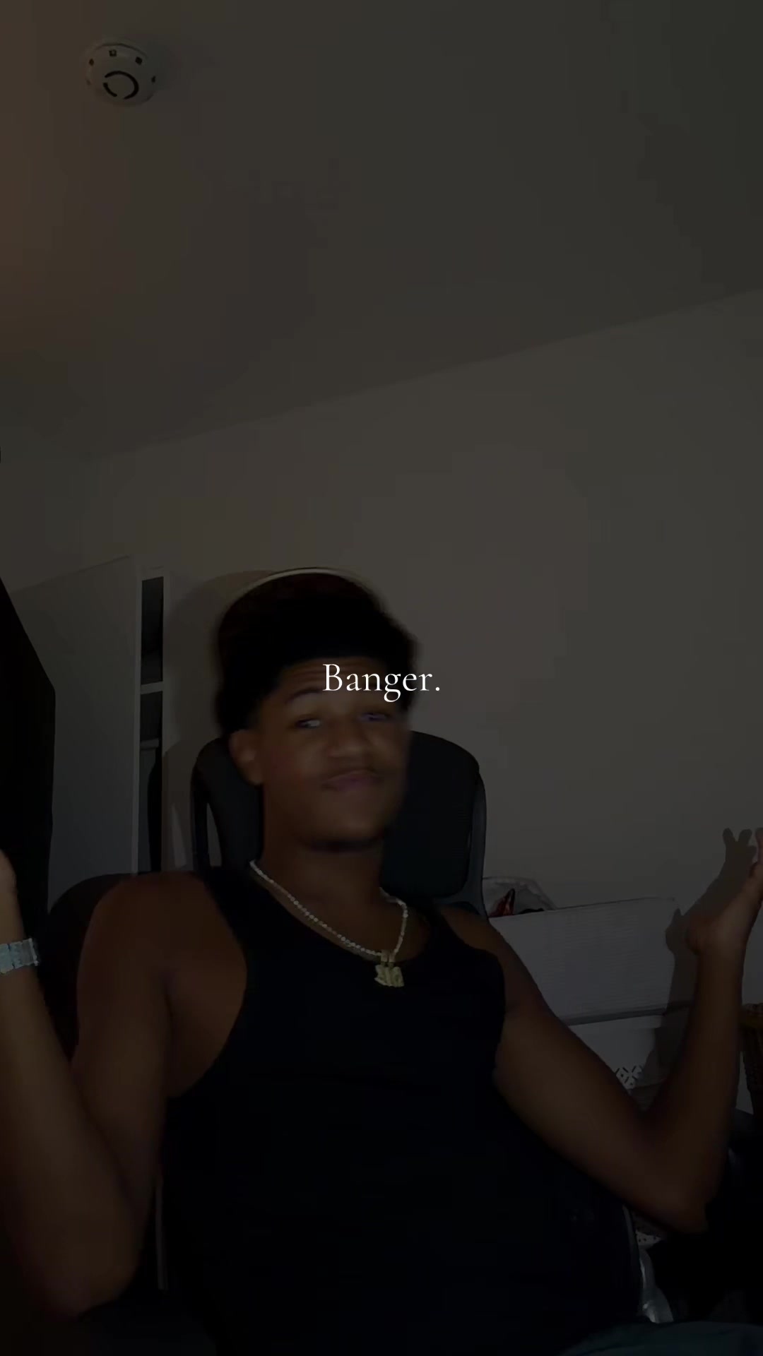 @MKmusic