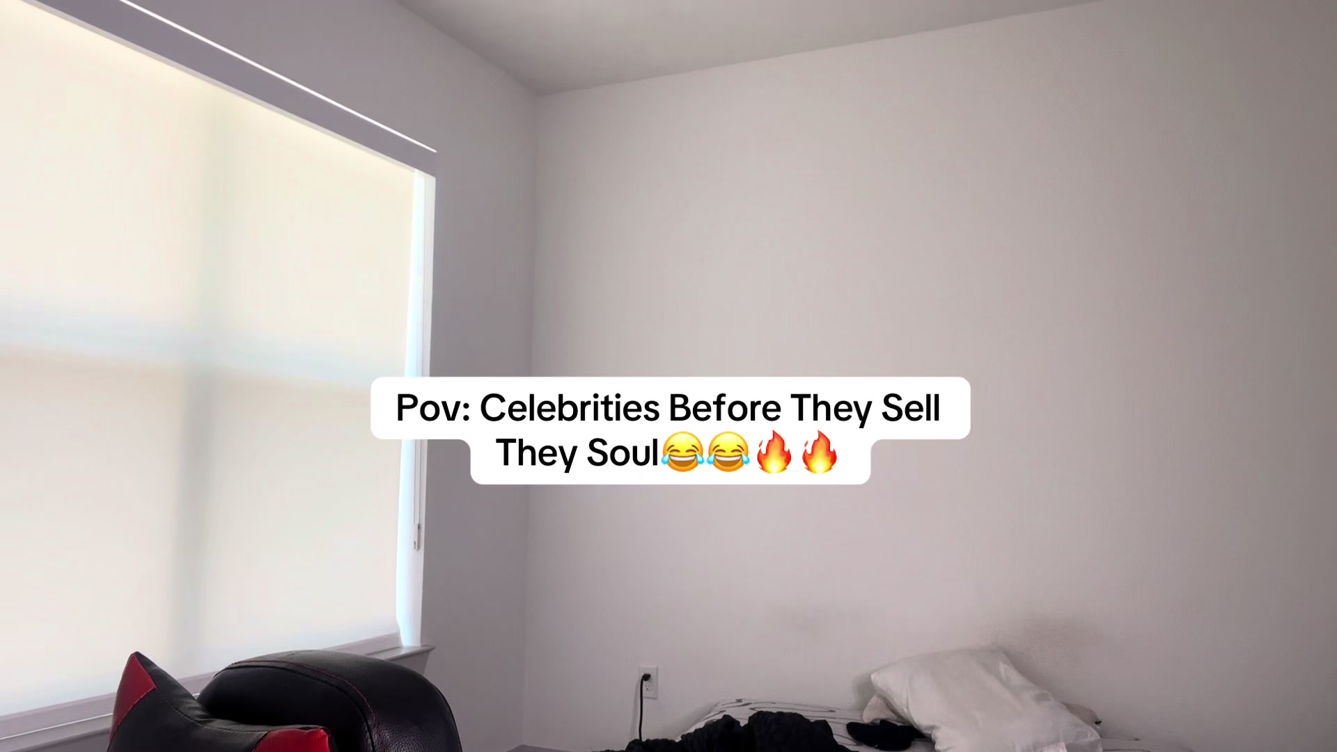 @EyeOf7ivin