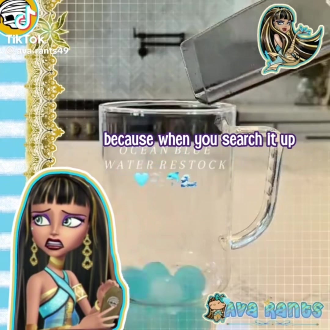 @Lala(good version)