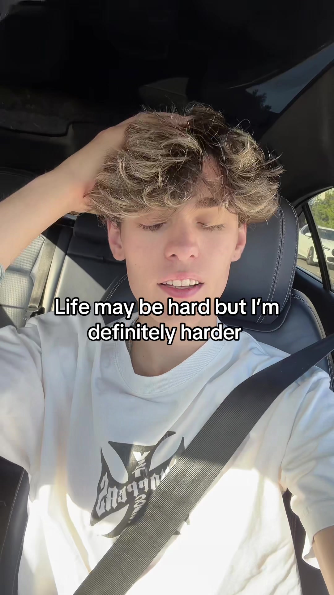 @Dillon😵&zwj;💫