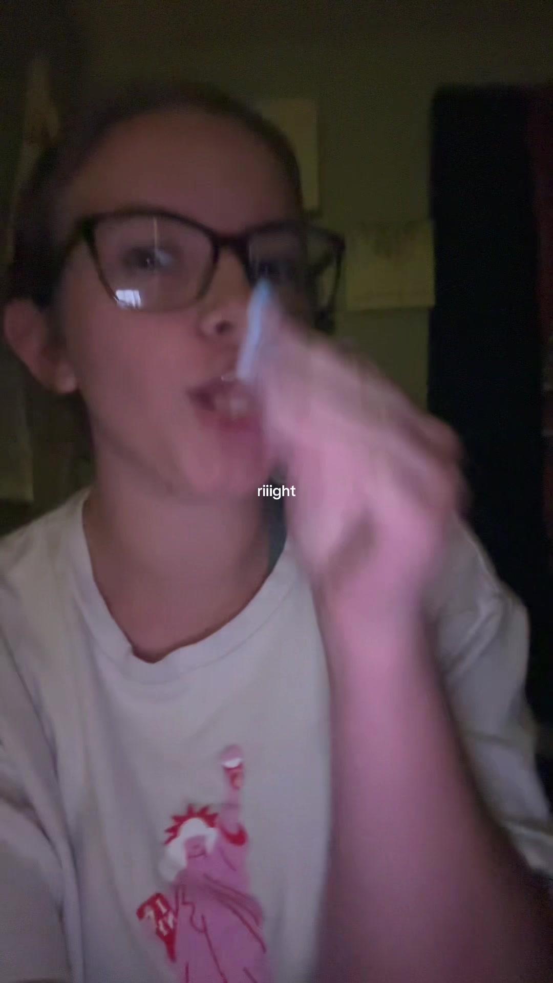 @ash <3