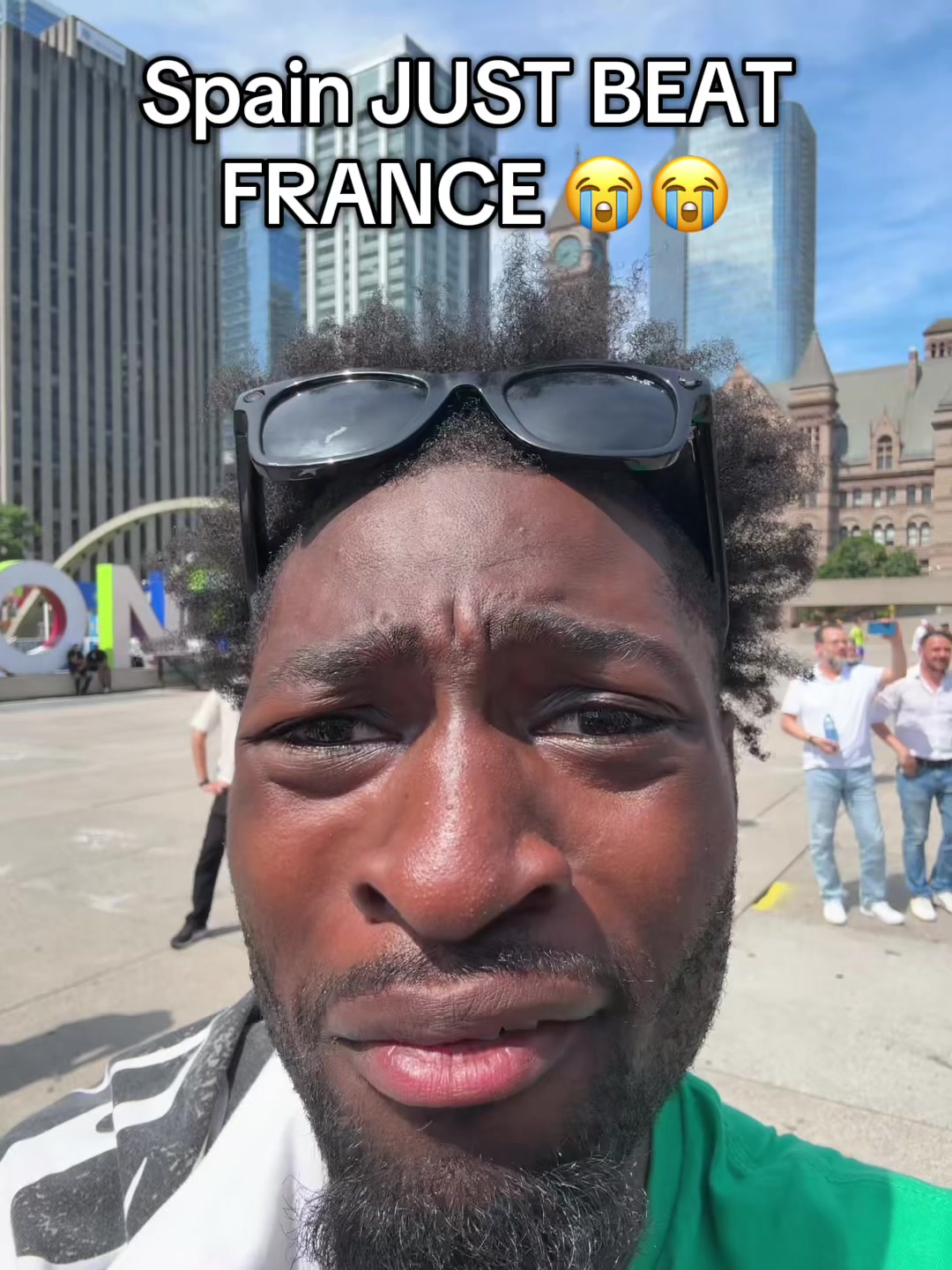@nkyapzz