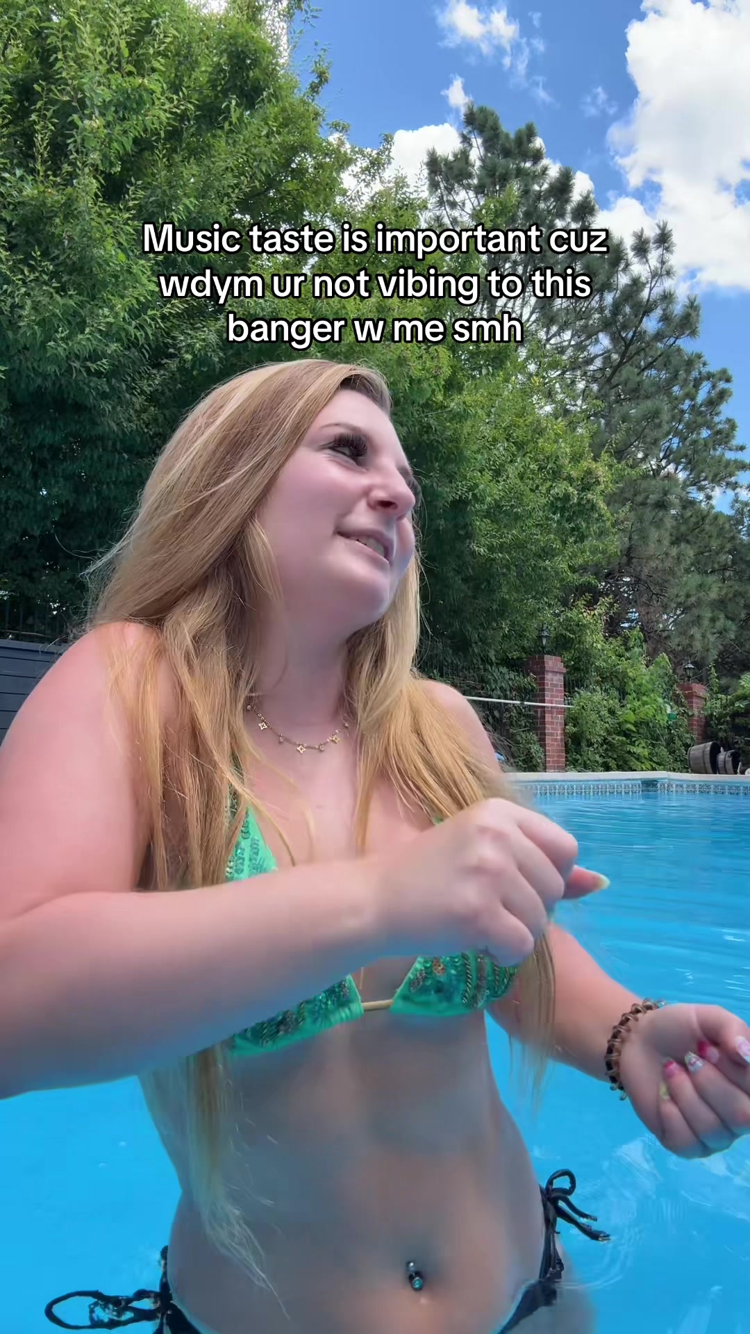 @Kaylee💋