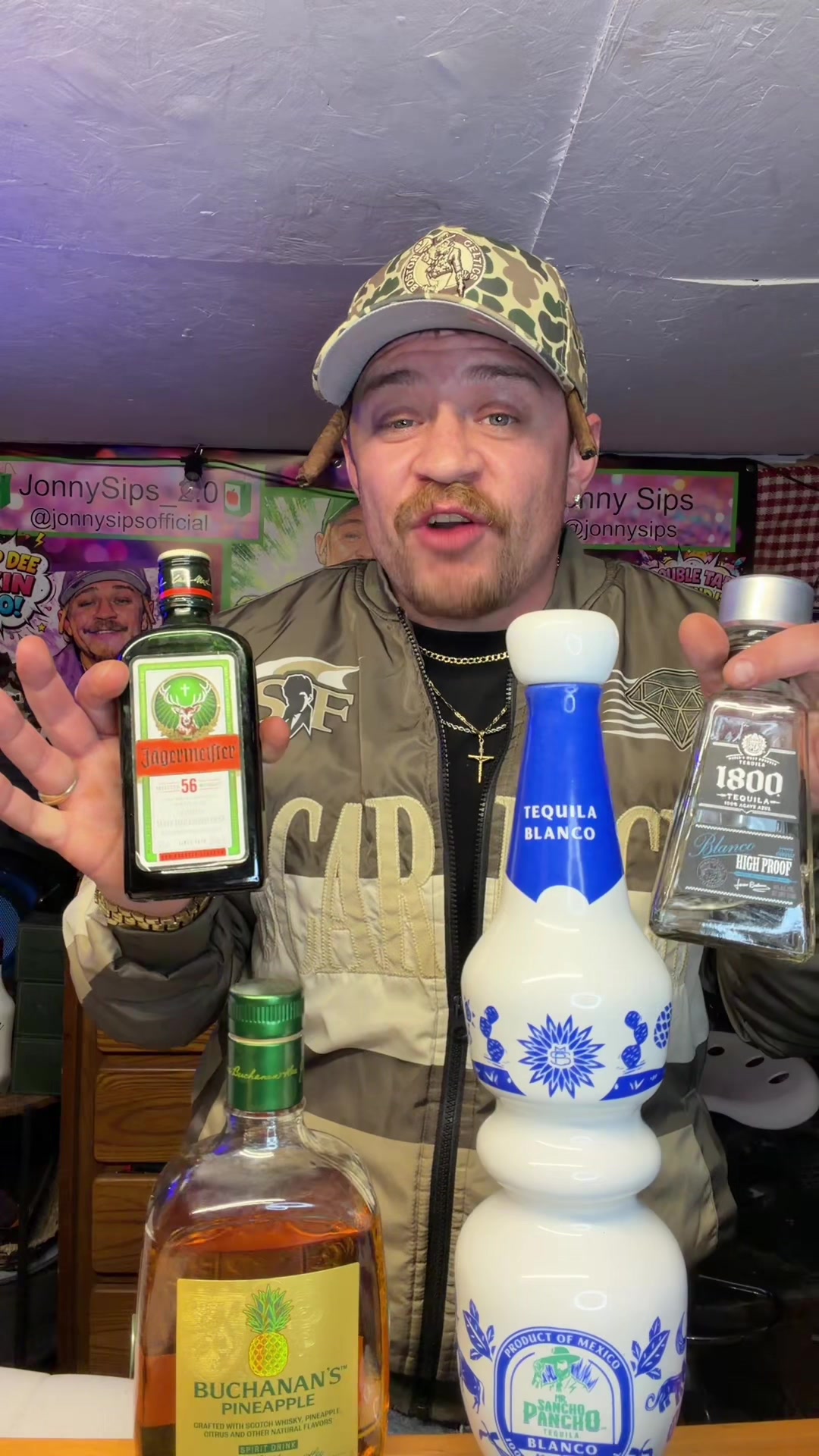 @🧃JonnySips_2.0🧃