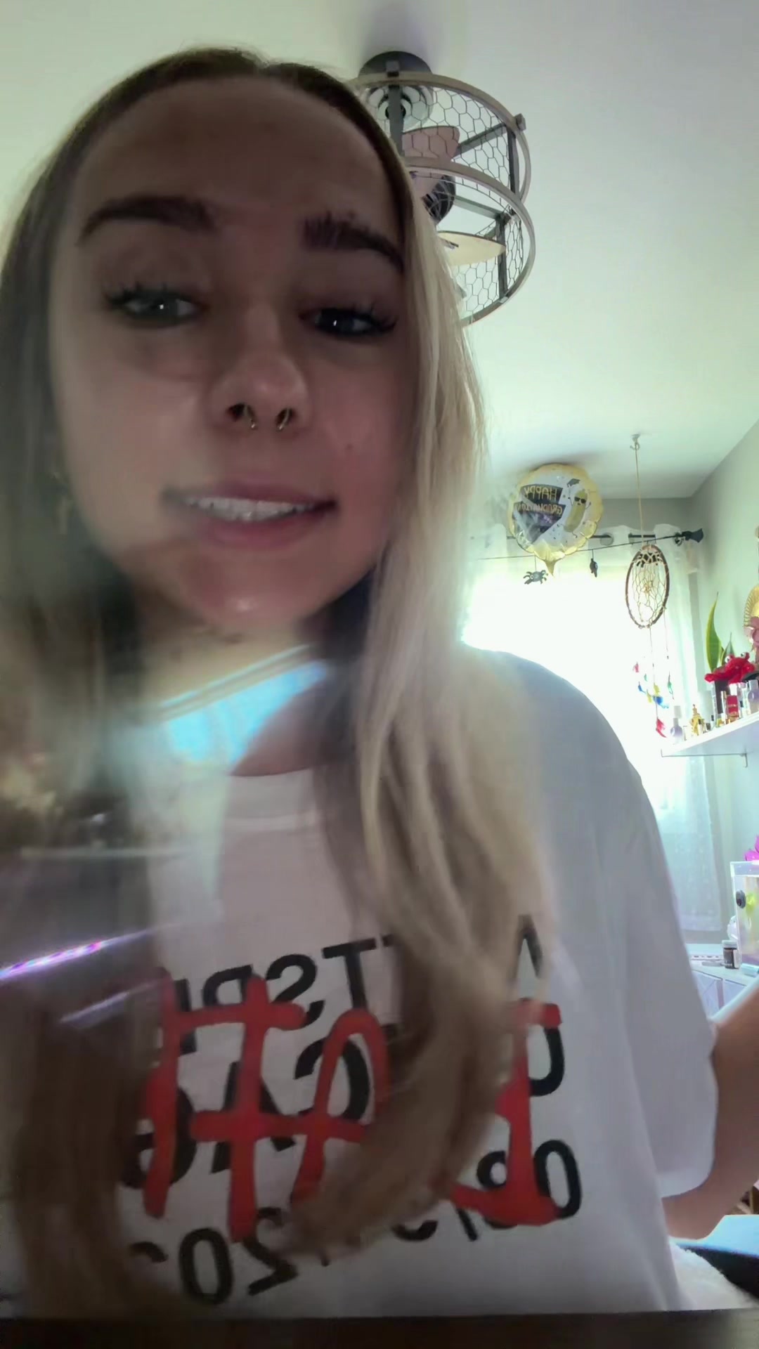 @michellemkayy