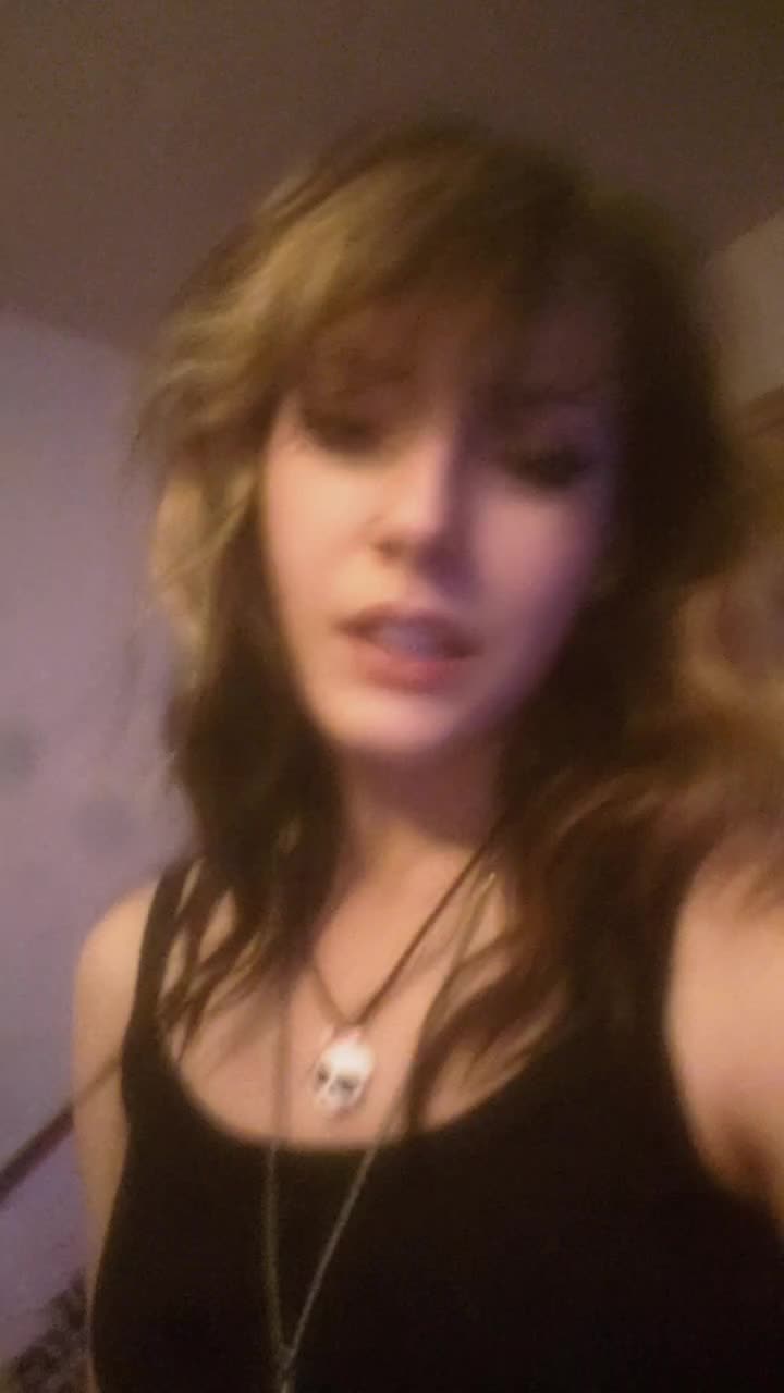 @arii