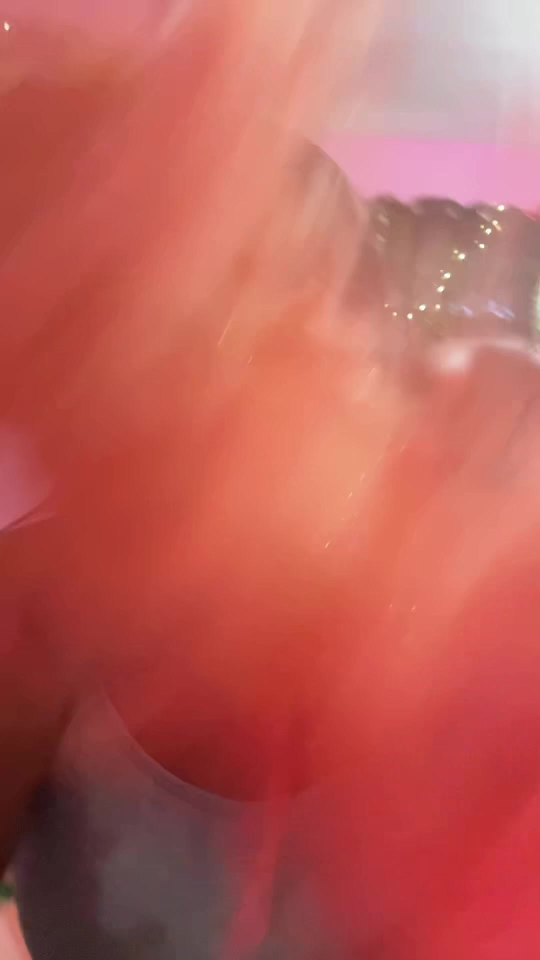 @ririririviriaonnatbeatyo