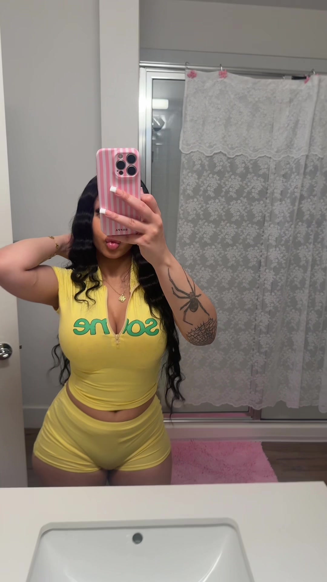 @Asianna🎀